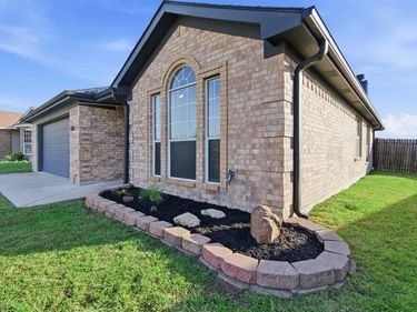4316 Rockmill Trail, Fort Worth, TX 76179