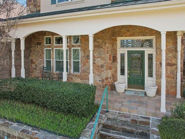 2101 Vista Ridge Court, Arlington, TX 76013