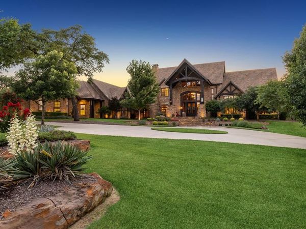 1711 Maranatha Way, Southlake, TX 76092