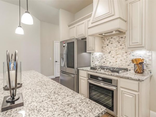 8244 Cheetah Path, Godley, TX 76044