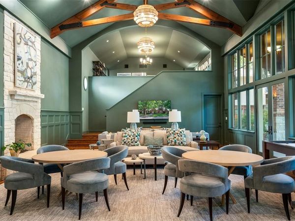 4710 Bobbitt Drive, Dallas, TX 75229