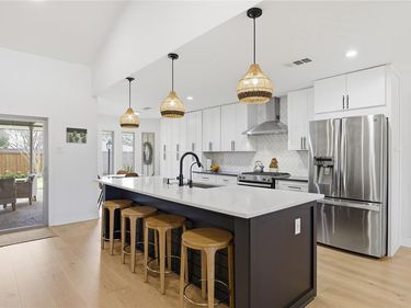 6826 Delmeta Drive, Dallas, TX 75248