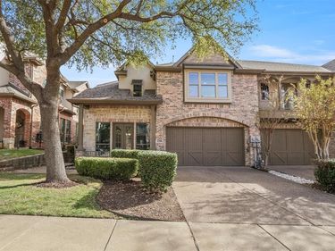 2388 Greymoore Drive, Frisco, TX 75034