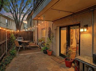 7736 Meadow Road, Unit 102, Dallas, TX 75230