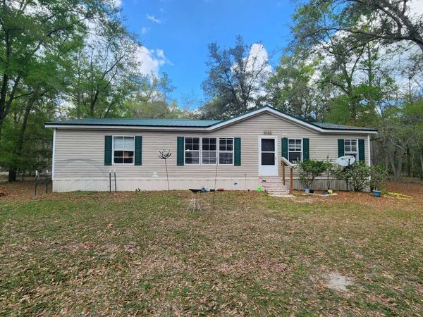 2062 NE 100TH ST RD, Branford, FL 32008