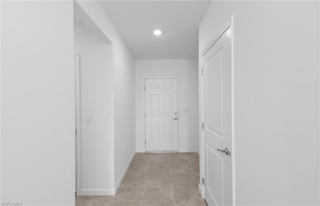 1028 Caloosa Breeze Dr , Labelle, FL 33935 Photo