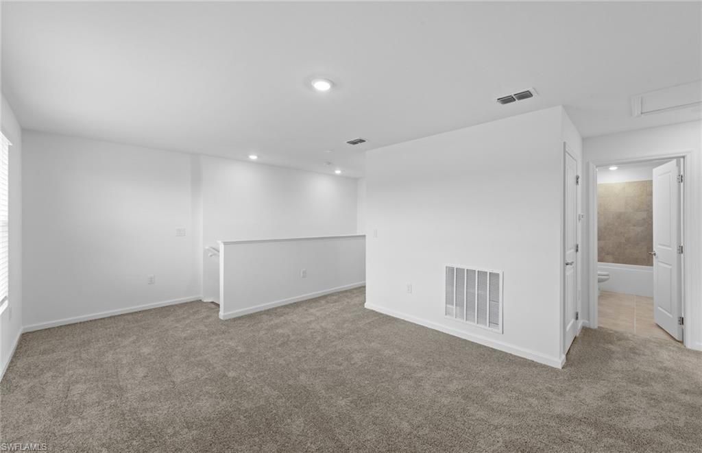 1028 Caloosa Breeze Dr , Labelle, FL 33935 Photo