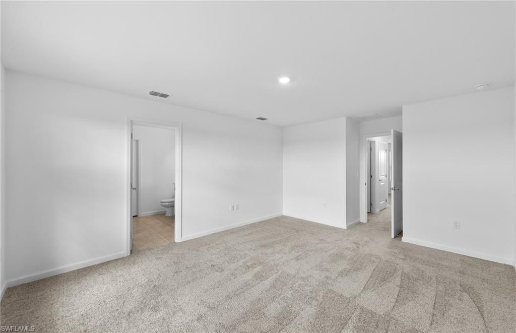 1028 Caloosa Breeze Dr , Labelle, FL 33935 Photo