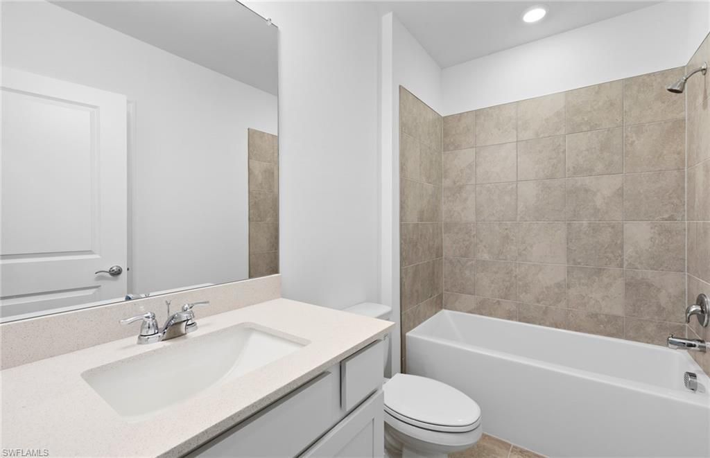 1028 Caloosa Breeze Dr , Labelle, FL 33935 Photo