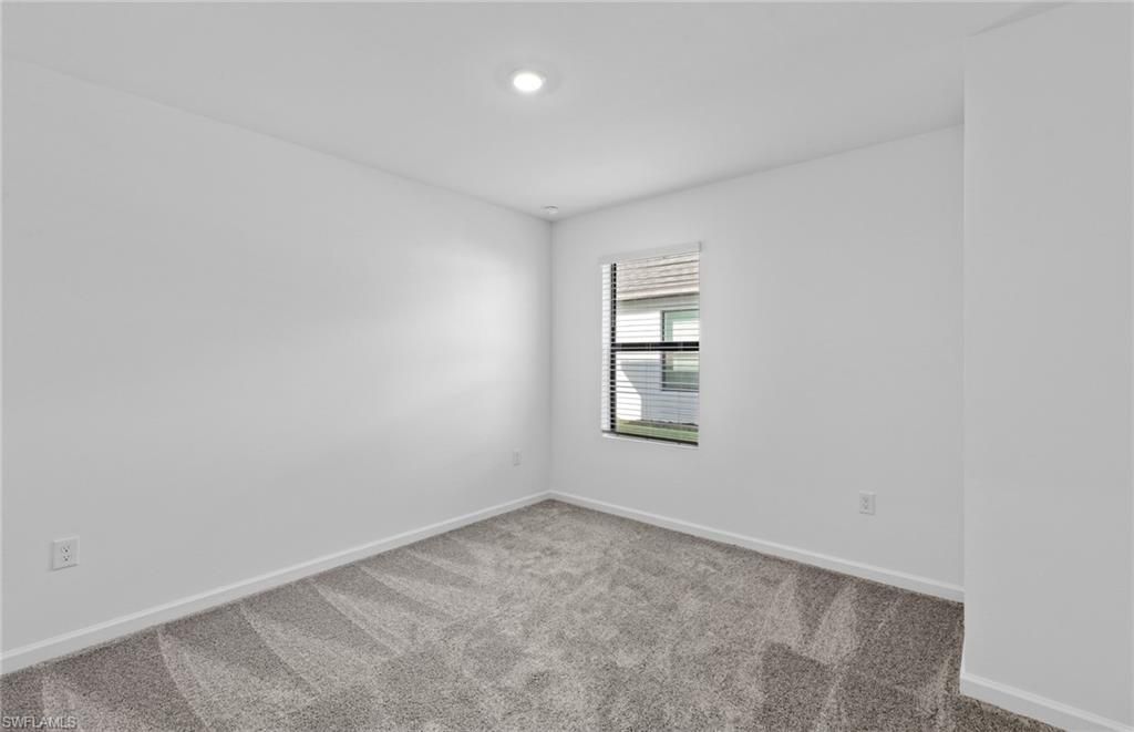 1028 Caloosa Breeze Dr , Labelle, FL 33935 Photo