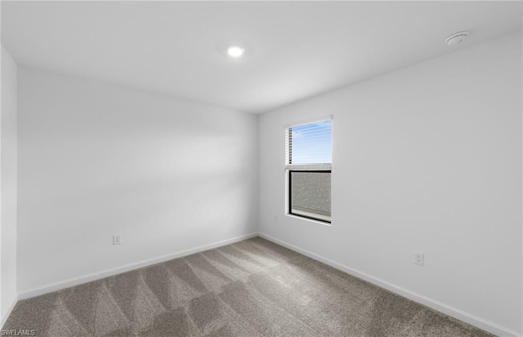 1028 Caloosa Breeze Dr , Labelle, FL 33935 Photo