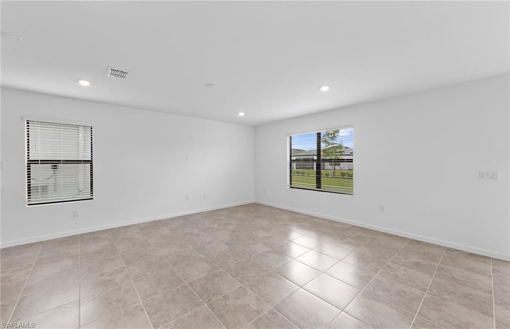 1028 Caloosa Breeze Dr , Labelle, FL 33935 Photo