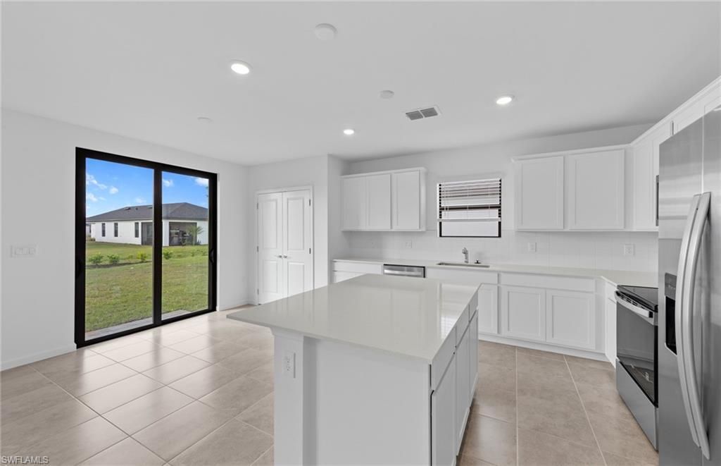 1028 Caloosa Breeze Dr , Labelle, FL 33935 Photo