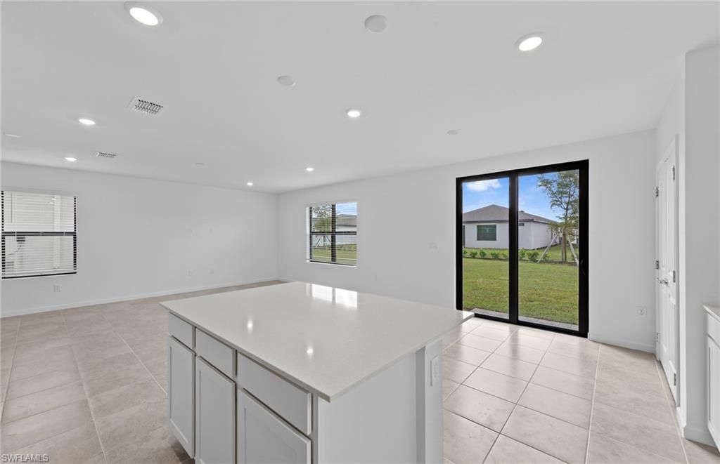 1028 Caloosa Breeze Dr , Labelle, FL 33935 Photo