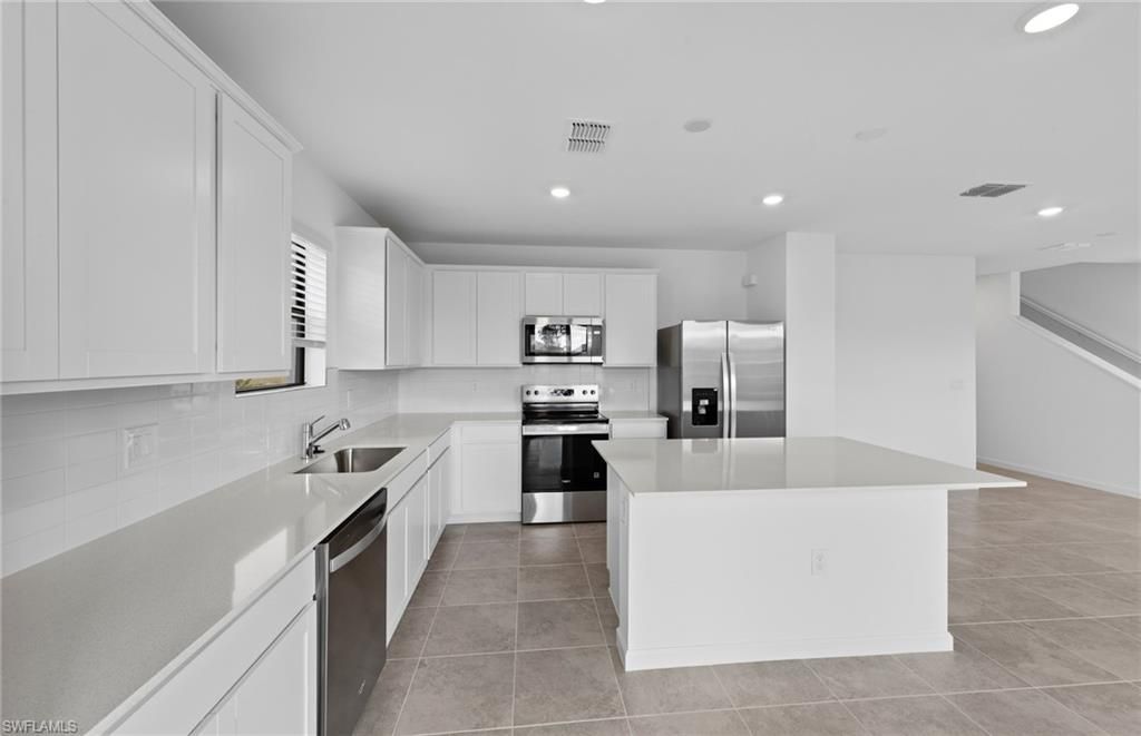 1028 Caloosa Breeze Dr , Labelle, FL 33935 Photo