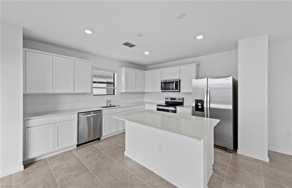 1028 Caloosa Breeze Dr , Labelle, FL 33935 Photo