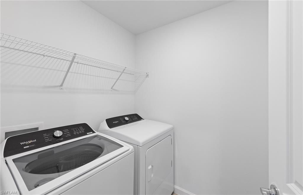 1028 Caloosa Breeze Dr , Labelle, FL 33935 Photo