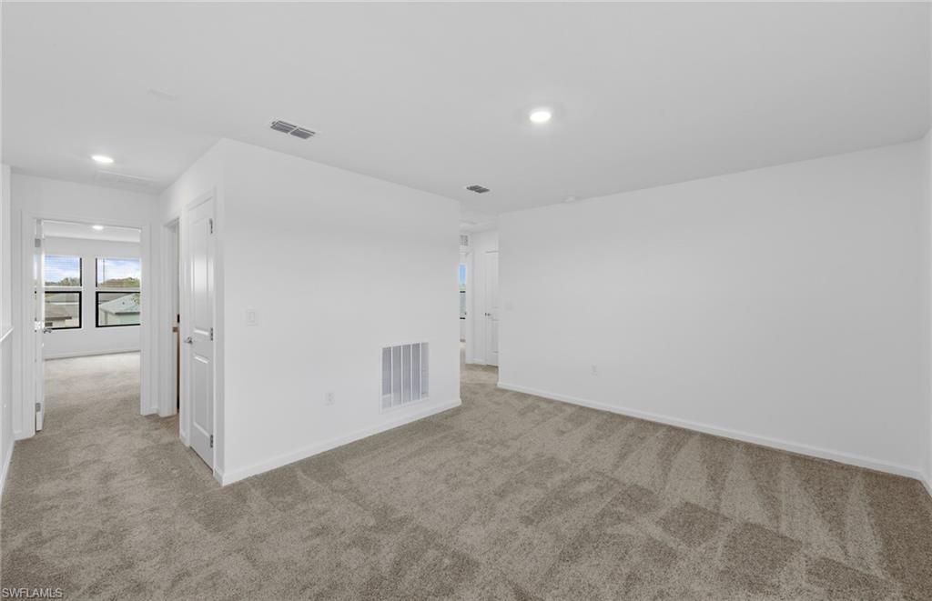 1028 Caloosa Breeze Dr , Labelle, FL 33935 Photo