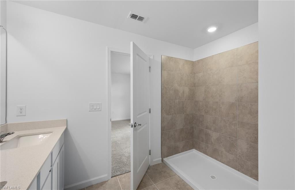 1028 Caloosa Breeze Dr , Labelle, FL 33935 Photo