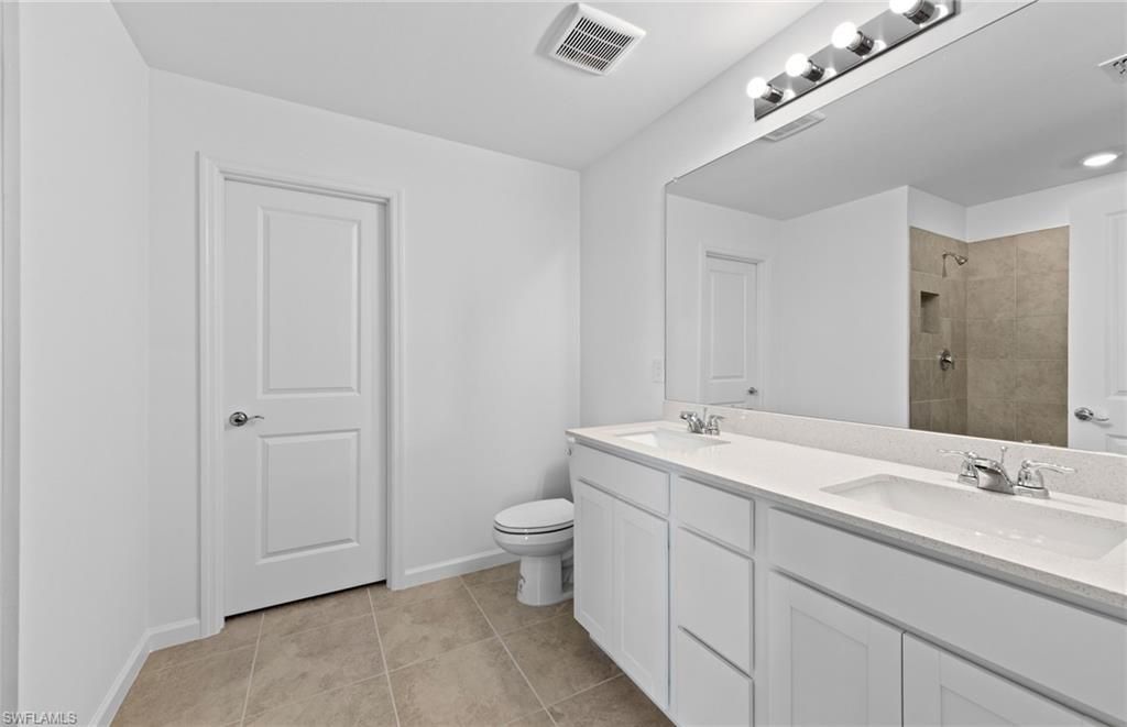 1028 Caloosa Breeze Dr , Labelle, FL 33935 Photo