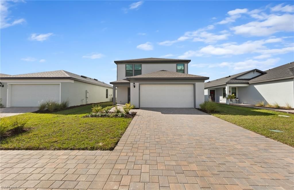 1028 Caloosa Breeze Dr , Labelle, FL 33935 Photo