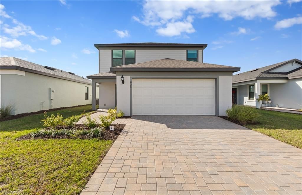 1028 Caloosa Breeze Dr , Labelle, FL 33935 Photo