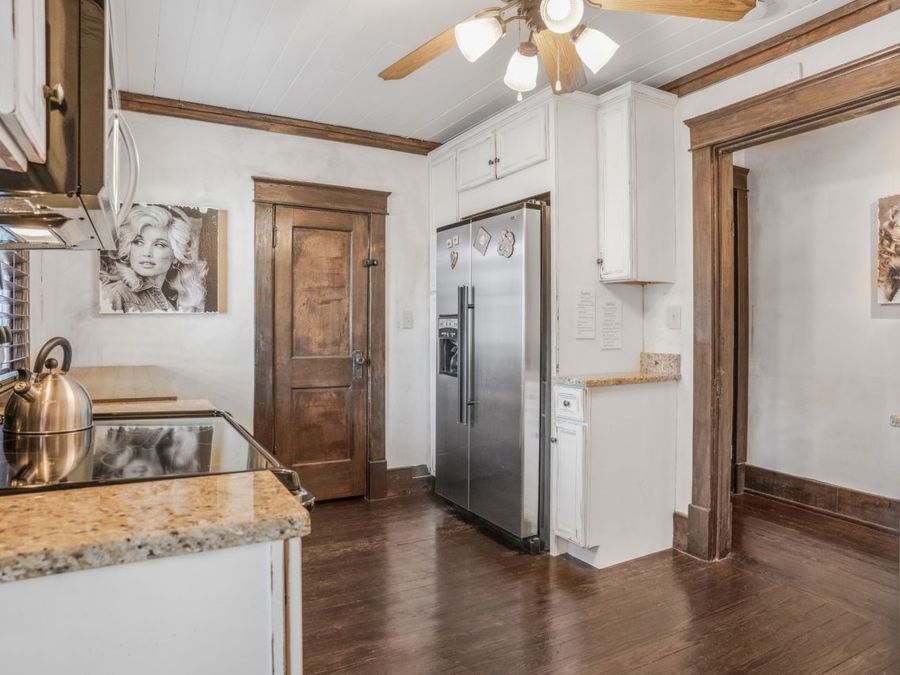Property Image 35
