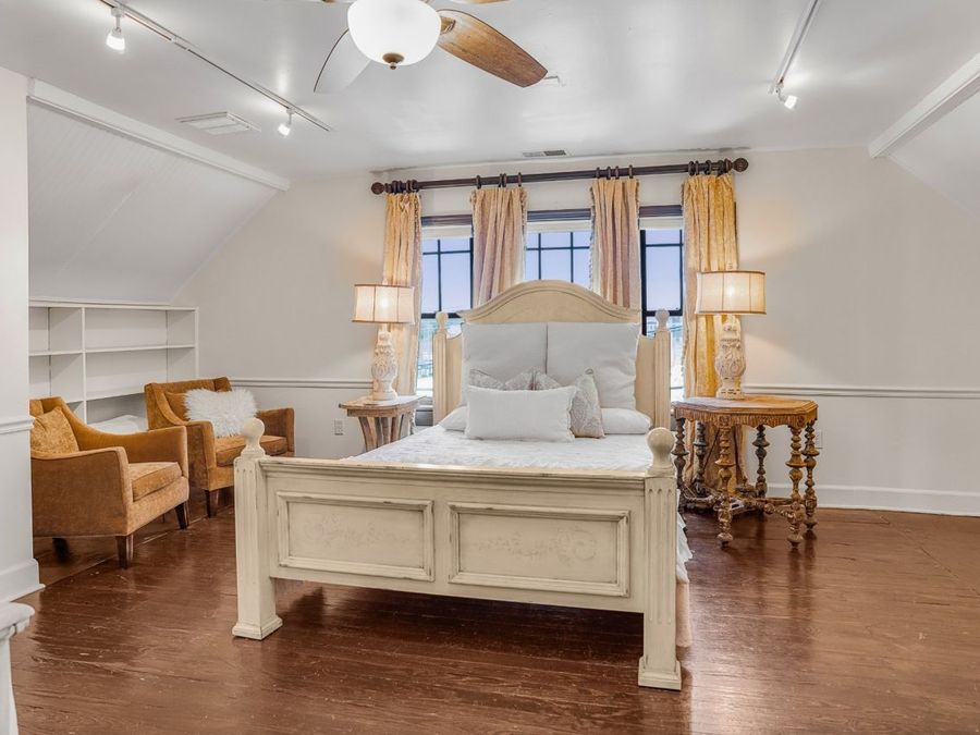 Property Image 39