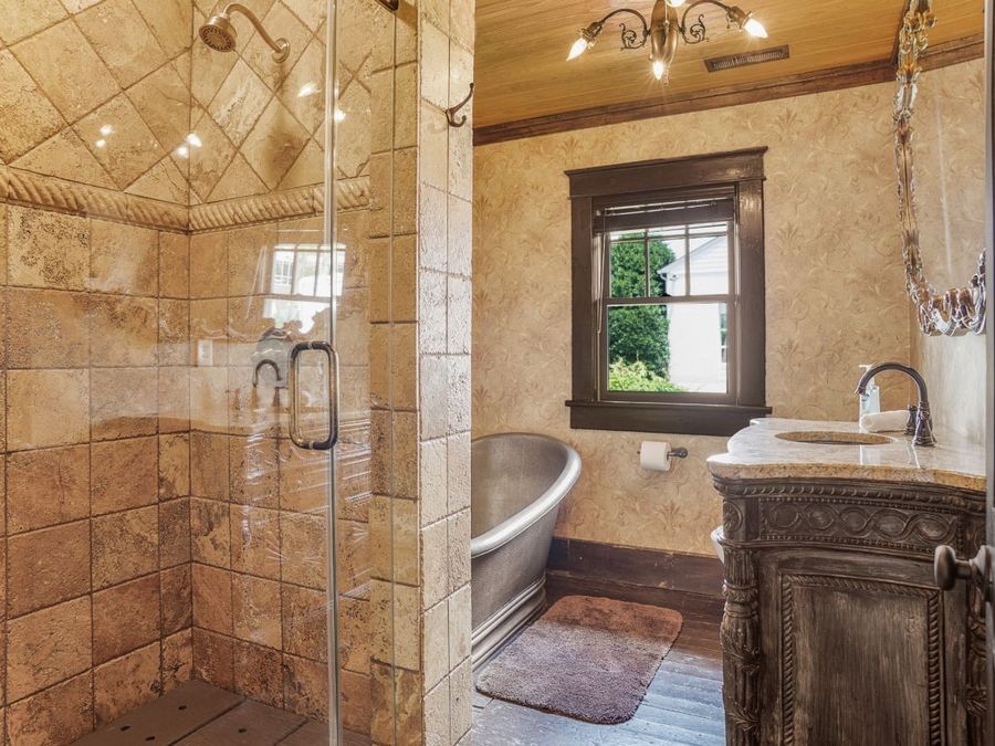 Property Image 41