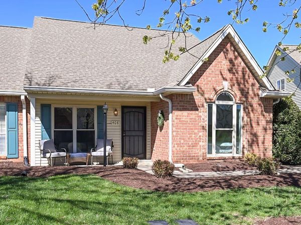 408 Biltmore Cir , Murfreesboro, TN 37128