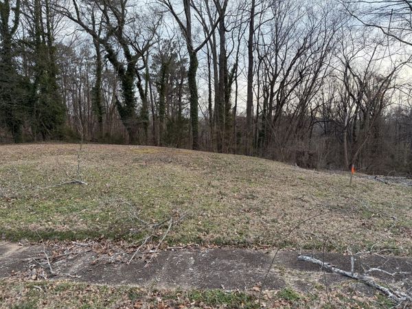 5414 Dorsey Street , Chattanooga, TN 37410