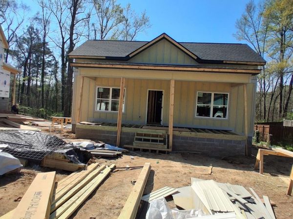 5414 Dorsey Street, Chattanooga, TN 37410