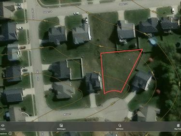 105 Bella Court, Winchester, KY 40391