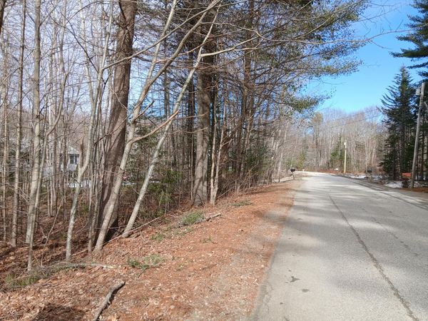 Lot 69-12 Hilltop Drive , Wiscasset, ME 04578