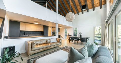 5532 Nile Road, Carnelian Bay, CA 96140 Photo