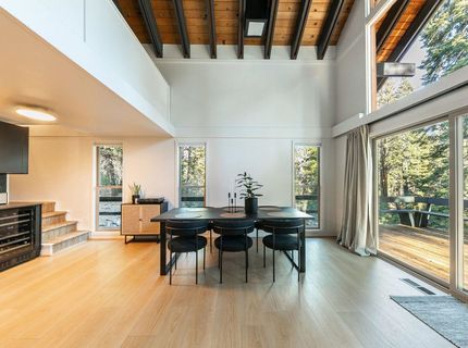 5532 Nile Road, Carnelian Bay, CA 96140 Photo