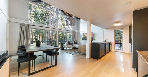 5532 Nile Road, Carnelian Bay, CA 96140 Photo