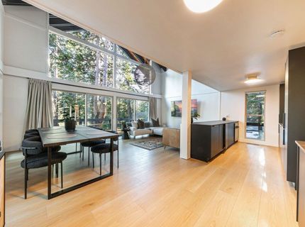 5532 Nile Road, Carnelian Bay, CA 96140 Photo