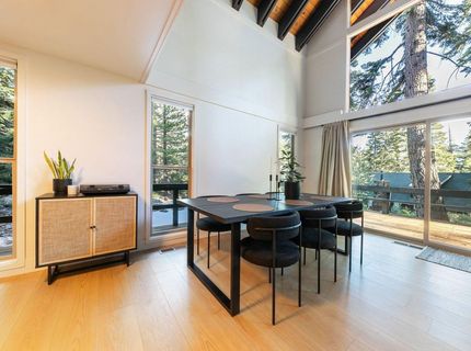 5532 Nile Road, Carnelian Bay, CA 96140 Photo