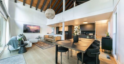 5532 Nile Road, Carnelian Bay, CA 96140 Photo