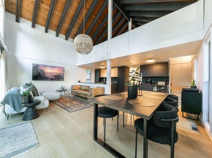 5532 Nile Road, Carnelian Bay, CA 96140 Photo