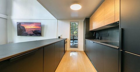 5532 Nile Road, Carnelian Bay, CA 96140 Photo