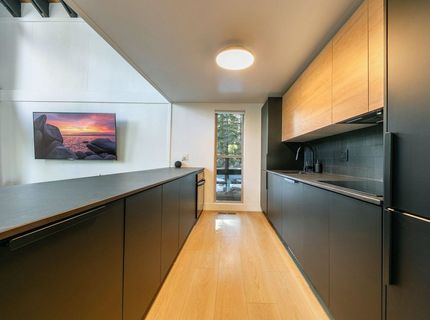 5532 Nile Road, Carnelian Bay, CA 96140 Photo