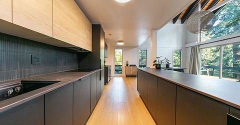 5532 Nile Road, Carnelian Bay, CA 96140 Photo