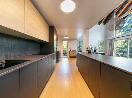 5532 Nile Road, Carnelian Bay, CA 96140 Photo