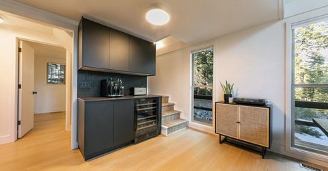 5532 Nile Road, Carnelian Bay, CA 96140 Photo