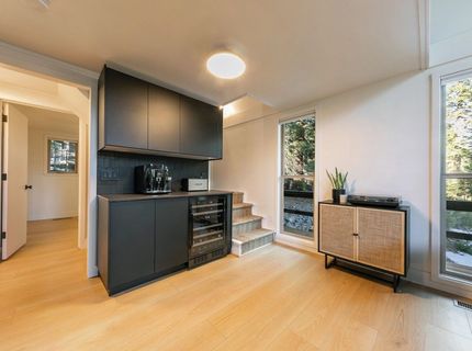 5532 Nile Road, Carnelian Bay, CA 96140 Photo