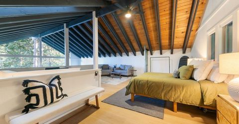 5532 Nile Road, Carnelian Bay, CA 96140 Photo