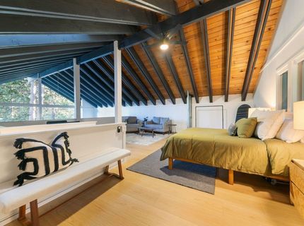 5532 Nile Road, Carnelian Bay, CA 96140 Photo