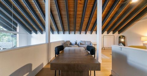 5532 Nile Road, Carnelian Bay, CA 96140 Photo